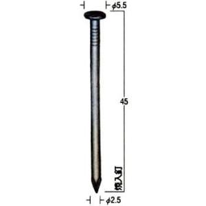 �v���V�[�g�A���B�i�R���N���[�g�p�j �}�b�N�X FCP45V5-H