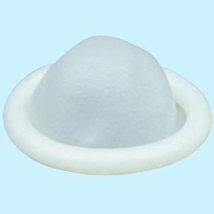 �m���p�E�_�[�w�T�b�N�i��ѓd�E�������E�����f�j �G�[�f��2 ��؃��e�b�N�X �G�[�f��II 18 18