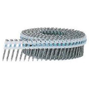 �v���V�[�g�A���B�i�ׂ߁j �}�b�N�X FSP25Q9���b�L