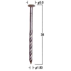 �v���V�[�g�A���B�i�ׂ߁j �}�b�N�X FSP38T3-S