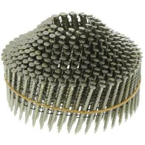 ���C���A���B NRL �}�b�N�X NRL32V1�t���A