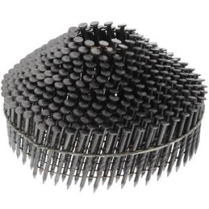 ���C���A���B �}�b�N�X NS50V1�~�j�o�R