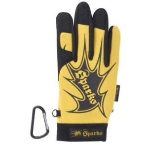 �X�p�[�N�X �쐼�H�� 2969 L/�C�G���[