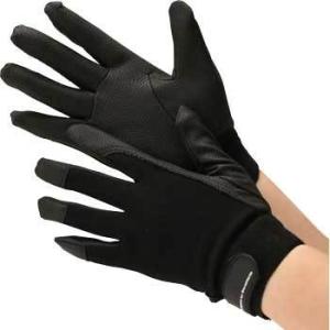 PU�h�N�^�[ �쐼�H�� 2970 M/�u���b�N