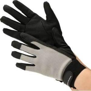 PU�h�N�^�[ �쐼�H�� 2970 M/�O���[