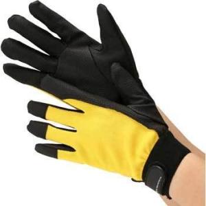 PU�h�N�^�[ �쐼�H�� 2970 M/�C�G���[