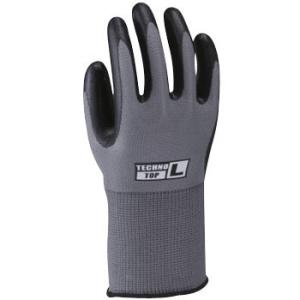 �e�N�m�g�b�v �쐼�H�� 2987 L/�u���b�N