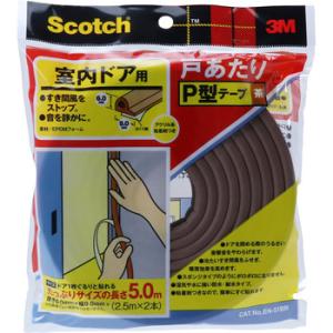 �����h�A�p�˂�����P�^�e�[�v �X���[�G���i3M�j EN-51BR