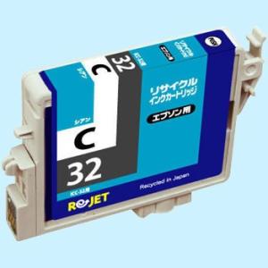 ���T�C�N���C���N EPSON�Ή� IC32 �G�l�b�N�X ICC32�^�C�v �V�A��