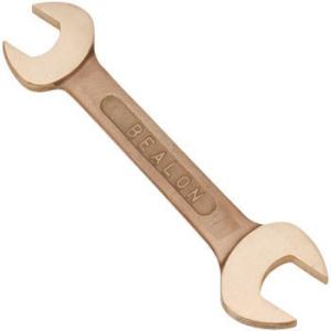 �h�������X�p�i ���{�K�C�V�iNGK�j�x�A���� 22�~24