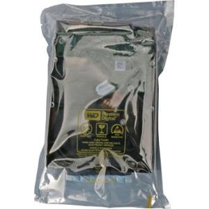 WD Blue WD5000AZLX Western Digital�i�E�G�X�^���f�W�^���j WD5000AZLX-R