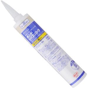 �{���h �V���R���R�[�N �i�h�J�r�ܓ���j �R�j�V 59778 �_�[�N�A�C�{���[