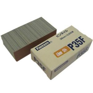 �s���l�C�� �^�`�J�� P35F ����