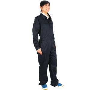 6668 ���f�B�[�X�Ȃ��� �J�W���C�N 6668 �u���b�N/M