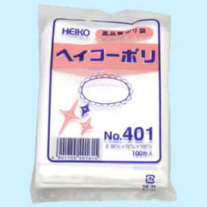 �|���G�`������0.04mm HEIKO No.401 0.04�~70�~100