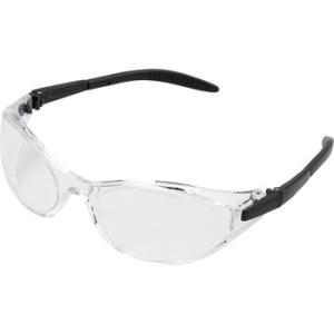 �v���p �E�l�S�[�O���i�A�����J���X�^�C���j MIKI LOCOS No.2721-T �N���A�[�|�[�`����