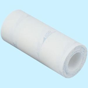 �G���b�v�N���[�i�[���[�� �����d�H SDR10