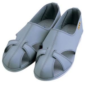 �A�Y�s���A �Ód�x���^�V���[�Y �A�Y���� 24 1-4811-05