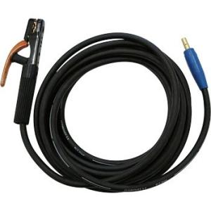 �n�ڋ@�p�z���_�[�N���b�v �����H�� NA-HJ10K