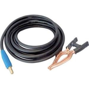 �n�ڋ@�p�A�[�X�N���b�v �����H�� NA-EJ10K