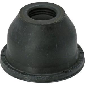 �^�C���b�h�G���h�u�[�c ���S���H�ƁiOHNO�j DC-1518