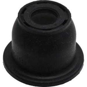 タイロッドエンドブーツ 大野ゴム工業（OHNO） DC-1525