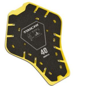 �^�C�` CE �o�b�N�v���e�N�^�[ RS�^�C�` TRV044