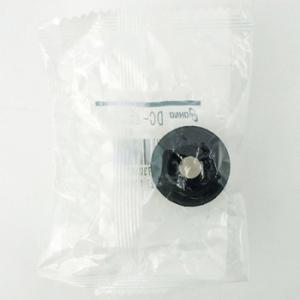 タイロッドエンドブーツ 大野ゴム工業（OHNO） DC-2523