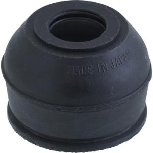 ボールジョイントブーツ 大野ゴム工業（OHNO） DC-1350