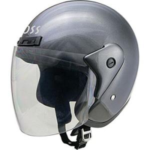 CROSS CR-720 �W�F�b�g�w�����b�g LEAD�i���[�h�H�Ɓj CR720 �K�����^���b�N