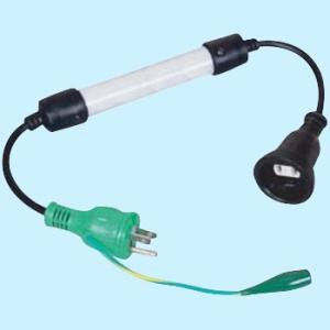 �Z���T�[�R�[�h�i���O�^�j �����H�� SSW-05E �A�[�X�t