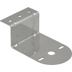 �}�[�J�[�����v�p�X�e�[ �h�[�� DS1815 Z�^