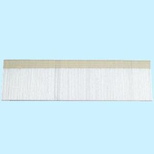 �t�@�C���t�B�j�b�V���l�C�� �^�`�J�� FF-35 ���C�g�x�[�W��