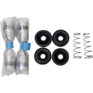 カップキット ミヤコ自動車 WK-1030