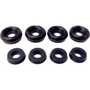 カップキット ミヤコ自動車 WK-867