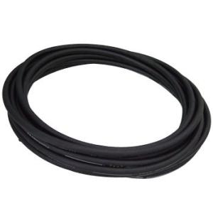 �n�ڗp�L���u�^�C���P�[�u�� �y�m�d���i�l���j WCT38SQ 10m