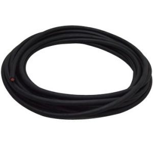 �n�ڃz���_�[���p�L���u�^�C���P�[�u�� �y�m�d���i�l���j WRCT22SQ 30m