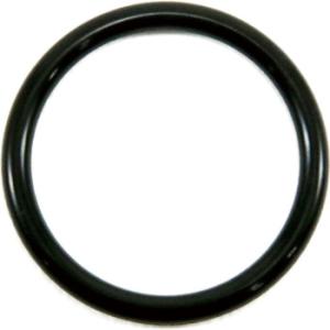 O�����O P�V���[�Y�i�Œ�p�A�^���p�j �t�b�f NOK 4DP22