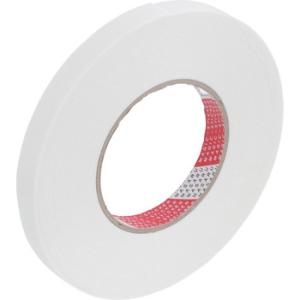 �}�a�b�N�X�e�b�J�[�i�ǖʗp�j �}�T���H�� 15KMS 15mm