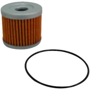 ��֗p�I�C���t�B���^�[ �G�N�Z���iEXCEL�j BRO-914