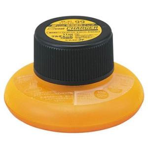 �u�R�[�g�`���[�W���[ �g���{���M WA-RI 99 �R���F