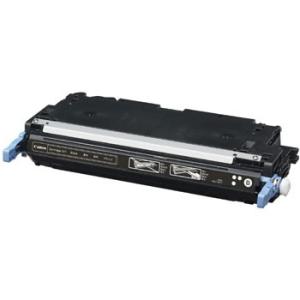 �����g�i�[�J�[�g���b�W Canon 311 Canon 311 BK�i�����j �u���b�N