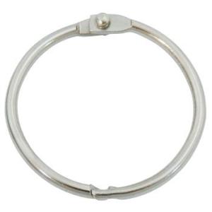 �J�[�h�����O�i�����j �N���E���i�����p�i�j CR-RN3-SL