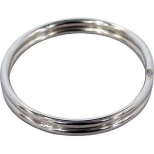 ��d�����O�i�v���P�[�X���j �N���E���i�����p�i�j CR-RN22P-SL