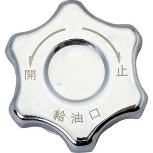 �K�\�����g�s�ʗp �L���b�v YAZAWA TS1