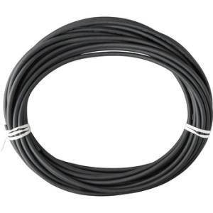 �\�t�gVCT �r�j���L���u�^�C���P�[�u���i���o����VCT�j �x�m�d���H�� ���o����VCT3.5SQx2C 20M