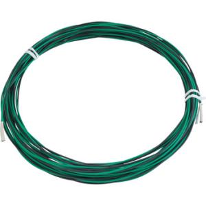 �����p�r�j���≏�d�� DV-R �s�c�d�� DV-R2.0mmx2C 20M