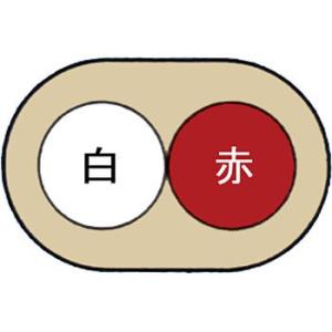 �x��p�|���G�`�����≏�r�j���V�[�X�P�[�u�� JMACS�i���{�d���H�Ɓj AE�iNP�j1.2mmx2C 200M