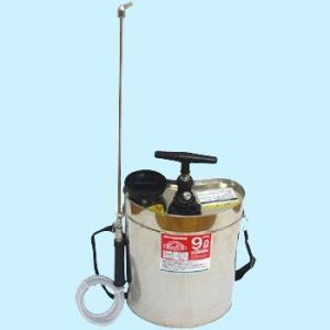 ���|������������ �Z�t�e�B3 9L�����|���v �m�Y���L�k��