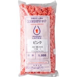 ��ѓd�E�m���p�E�_�[�V�R�S�����w�T�b�N ��㍰ PINK-S